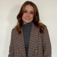 Jenna Jenkins