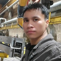 Ranphill Camba
