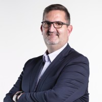 Mirko Schemmel