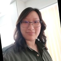Amy Ly