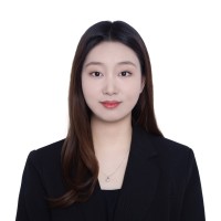 Tsz Nga Tsui