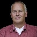 Peter Peek