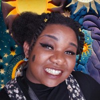 Samantha Norris