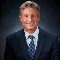 Scott Trussell
