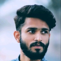 Pavankumar Telkar