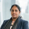 Kiran (Kotiratna) Langston