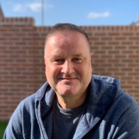 Matthew Keates