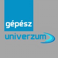 Gépészuniverzum Épületgépészeti webáruház