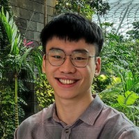 Lim Jin Jie