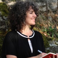 Rita Berman