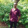 Rajpal Sumaniya