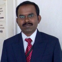 Sivakumar Muthusamy