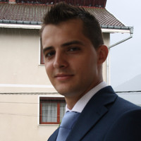 Gabriel Grec