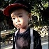Abizar Wijayanto
