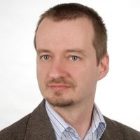 Rafal Czarnocki