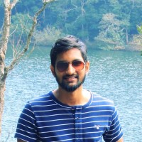 Faheem Shaikh