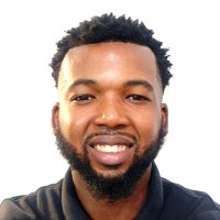 Derrick Lott