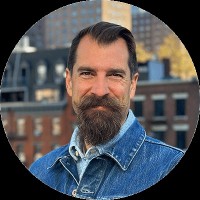 Craig O'Brien