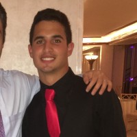 Michael Cesarini