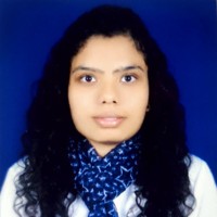 Aamani Pidugu