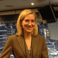 Rachel Bachman