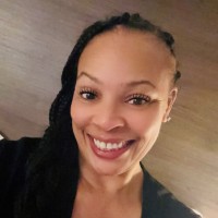 Adrena Williams
