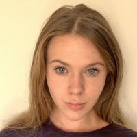 Alyssa Ludwig