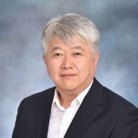 김흥수