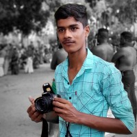 Dilakshan Antony Thevathas