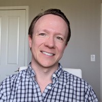 Ryan Parker