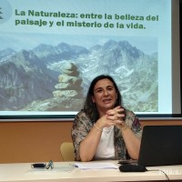 Felisa Ferraz Gracia