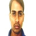 Dipankar Bera