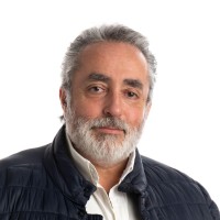 DAVID MANUEL CALVIÑO MORENO