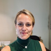 Louise-Caroline BIC