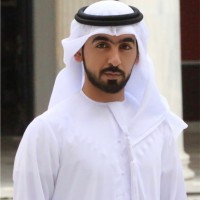 Faisal Aldhaheri