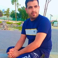 Ayan Prince