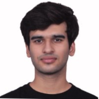 Yash Singh
