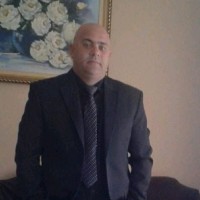 Mauricio Lima Bololo