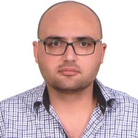 Elias Shekh Alshabab
