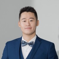 Kong Chen