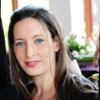 Maya Hivner Azulay