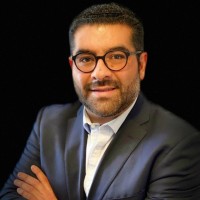 Ricardo Soto