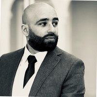 Mohammad Smaili