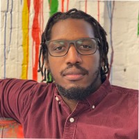 Alfonso Beale, Msw