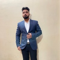 Prashant Singh