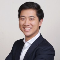 Ed Zhu