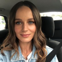 Cheree Long