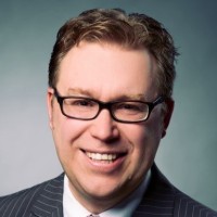 Sven-Brian Müller