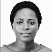 Millicent Oppong