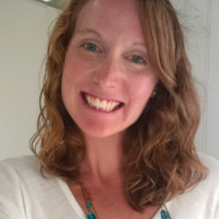 Christina Surprenant